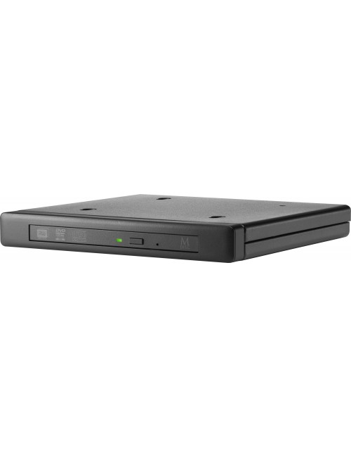 HP Desktop Mini DVD ODD Module