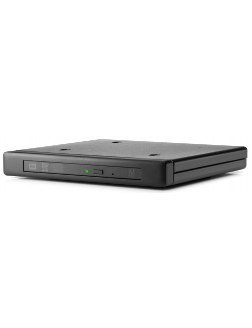 HP Module DVD ODD pour mini ordinateur de bureau