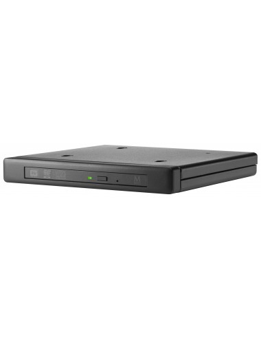 HP Module DVD ODD pour mini ordinateur de bureau