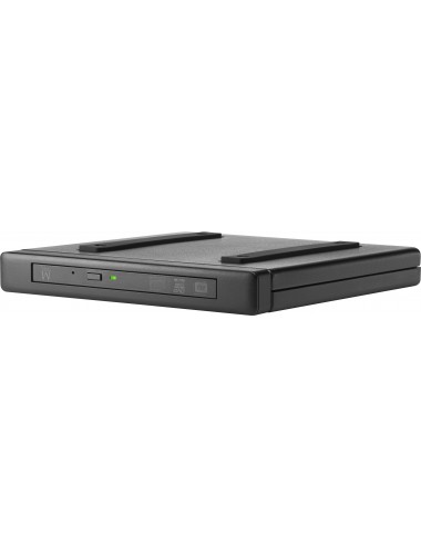 HP Module DVD ODD pour mini ordinateur de bureau