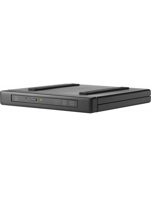 HP Module DVD ODD pour mini ordinateur de bureau