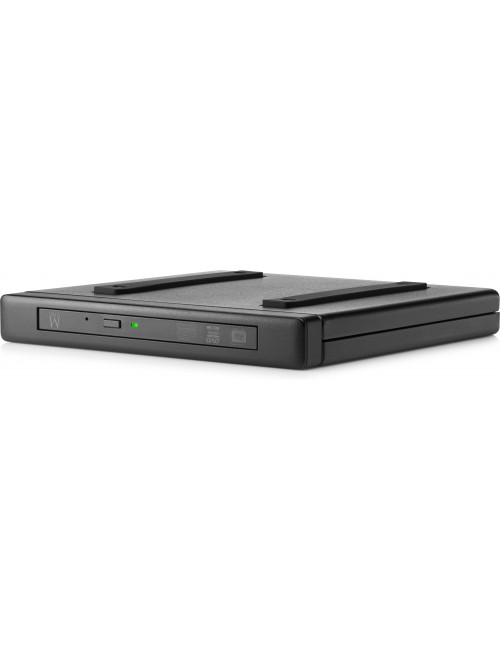 HP Módulo DVD ODD para Desktop Mini