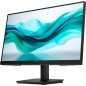 HP Series 3 Pro Moniteur FHD 21,5 pouces - 322pf HP Series 3 Pro Moniteur FHD 21,5 pouces - 322pf