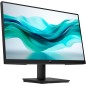 HP Series 3 Pro Moniteur FHD 21,5 pouces - 322pf HP Series 3 Pro Moniteur FHD 21,5 pouces - 322pf