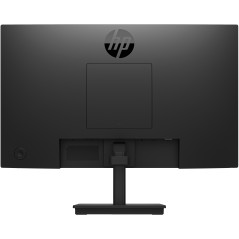 HP Series 3 Pro Moniteur FHD 21,5 pouces - 322pf