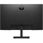 HP Series 3 Pro Moniteur FHD 21,5 pouces - 322pf HP Series 3 Pro Moniteur FHD 21,5 pouces - 322pf