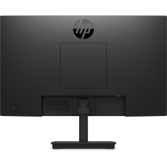 HP Series 3 Pro Moniteur FHD 21,5 pouces - 322pf