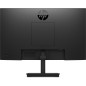 HP Series 3 Pro Moniteur FHD 21,5 pouces - 322pf HP Series 3 Pro Moniteur FHD 21,5 pouces - 322pf