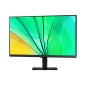 Samsung S60D écran plat de PC 68,6 cm (27") 2560 x 1440 pixels Quad HD LCD Noir Samsung S60D écran plat de PC 68,6 cm (27") 2560 x 1440 pixels Quad HD LCD Noir