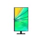 Samsung S60D écran plat de PC 68,6 cm (27") 2560 x 1440 pixels Quad HD LCD Noir Samsung S60D écran plat de PC 68,6 cm (27") 2560 x 1440 pixels Quad HD LCD Noir
