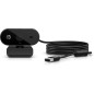 HP Webcam FHD 325 HP Webcam FHD 325