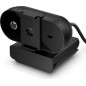 HP Webcam FHD 325 HP Webcam FHD 325