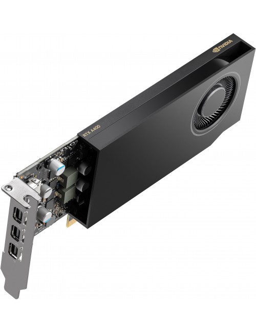 HP NVIDIA PH x4xx 3mDP Graphics