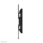 Neomounts WL40-550BL14 Support pour écran mural 40-55" - orientable - installation facile Neomounts WL40-550BL14 Support pour écran mural 40-55" - orientable - installation facile