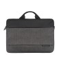ASUS EOS 2 39,6 cm (15.6") Housse Gris ASUS EOS 2 39,6 cm (15.6") Housse Gris