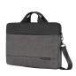 ASUS EOS 2 39,6 cm (15.6") Housse Gris ASUS EOS 2 39,6 cm (15.6") Housse Gris