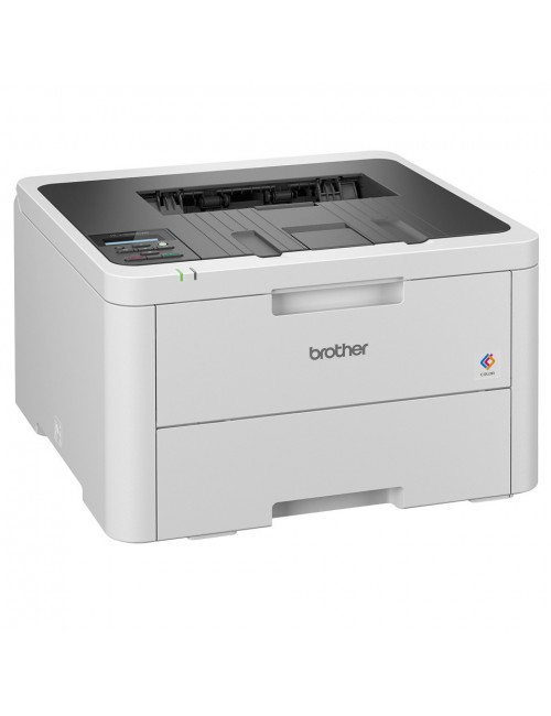 Brother HL-L3220CWE impresora láser Color 600 x 2400 DPI A4 Wifi