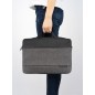 ASUS EOS 2 39,6 cm (15.6") Housse Gris ASUS EOS 2 39,6 cm (15.6") Housse Gris