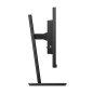 Philips B Line 245B1/00 écran plat de PC 60,5 cm (23.8") 2560 x 1440 pixels Quad HD LED Noir