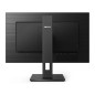 Philips B Line 245B1/00 écran plat de PC 60,5 cm (23.8") 2560 x 1440 pixels Quad HD LED Noir