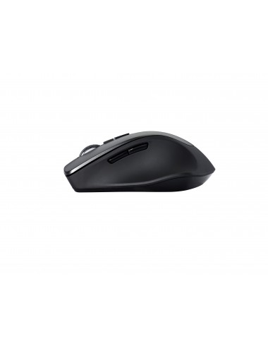 ASUS WT425 souris Bureau Droitier RF sans fil Optique 1600 DPI