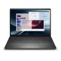 DELL Pro 14 Essential PV14255 AMD Ryzen™ 5 220 Ordinateur portable 35,6 cm (14") Full HD+ 8 Go DDR5-SDRAM 512 Go SSD Wi-Fi 6 DELL Pro 14 Essential PV14255 AMD Ryzen™ 5 220 Ordinateur portable 35,6 cm (14") Full HD+ 8 Go DDR5-SDRAM 512 Go SSD Wi-Fi 6