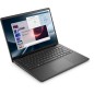 DELL Pro 14 Essential PV14255 AMD Ryzen™ 5 220 Ordinateur portable 35,6 cm (14") Full HD+ 8 Go DDR5-SDRAM 512 Go SSD Wi-Fi 6 DELL Pro 14 Essential PV14255 AMD Ryzen™ 5 220 Ordinateur portable 35,6 cm (14") Full HD+ 8 Go DDR5-SDRAM 512 Go SSD Wi-Fi 6