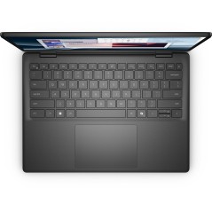 DELL Pro 14 Essential PV14255 AMD Ryzen™ 5 220 Ordinateur portable 35,6 cm (14") Full HD+ 8 Go DDR5-SDRAM 512 Go SSD Wi-Fi 6