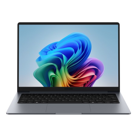 Samsung Galaxy Book6 (14", Ultra 7, 16Go), Copilot+ PC