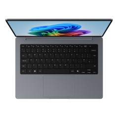 Samsung Galaxy Book6 (14", Ultra 7, 16Go), Copilot+ PC