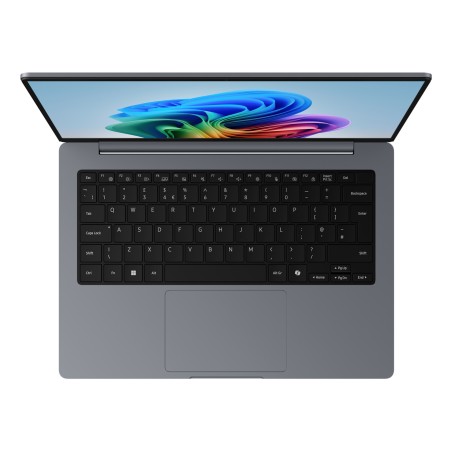 Samsung Galaxy Book6 (14", Ultra 7, 16Go), Copilot+ PC
