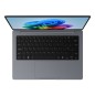 Samsung Galaxy Book6 (14", Ultra 7, 16Go), Copilot+ PC