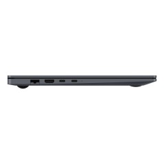 Samsung Galaxy Book6 (14", Ultra 7, 16Go), Copilot+ PC