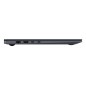 Samsung Galaxy Book6 (14", Ultra 7, 16Go), Copilot+ PC