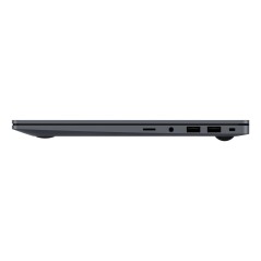 Samsung Galaxy Book6 (14", Ultra 7, 16Go), Copilot+ PC