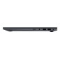 Samsung Galaxy Book6 (14", Ultra 7, 16Go), Copilot+ PC