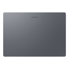 Samsung Galaxy Book6 (14", Ultra 7, 16Go), Copilot+ PC