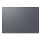 Samsung Galaxy Book6 (14", Ultra 7, 16Go), Copilot+ PC