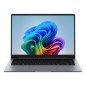 Samsung Galaxy Book6 (14", Ultra 5, 16Gb), Copilot+ PC