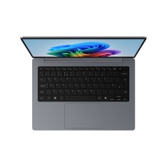 Samsung Galaxy Book6 (14", Ultra 5, 16Gb), Copilot+ PC