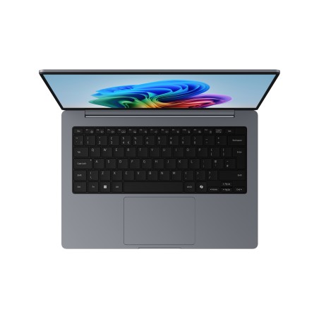 Samsung Galaxy Book6 (14", Ultra 5, 16Gb), Copilot+ PC