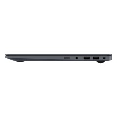 Samsung Galaxy Book6 (14", Ultra 5, 16Gb), Copilot+ PC