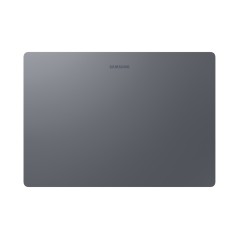 Samsung Galaxy Book6 (14", Ultra 5, 16Gb), Copilot+ PC