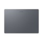 Samsung Galaxy Book6 (14", Ultra 5, 16Gb), Copilot+ PC