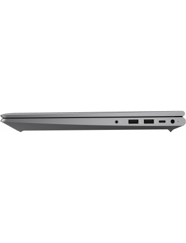 HP ZBook Power 15.6 G10 Intel® Core™ i7 i7-13700H Station de travail mobile 39,6 cm (15.6") Full HD 16 Go DDR5-SDRAM 1 To SSD