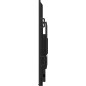 iiyama TE8613A-B2AG Écran d'affichage dynamique En forme de kiosk 2,17 m (85.6") Wifi 500 cd/m² 4K Ultra HD Noir Écran tactile iiyama TE8613A-B2AG Écran d'affichage dynamique En forme de kiosk 2,17 m (85.6") Wifi 500 cd/m² 4K Ultra HD Noir Écran tactile