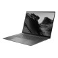 ASUS Zenbook S16 UM5606GA-DICSR133X Copilot+ PC AMD Ryzen AI 7 445 Ordinateur portable 40,6 cm (16") 3K 32 Go LPDDR5x-SDRAM 1