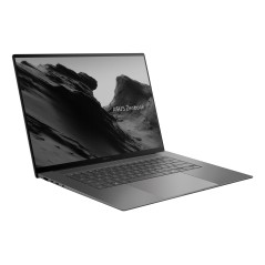 ASUS Zenbook S16 UM5606GA-DICSR133X Copilot+ PC AMD Ryzen AI 7 445 Ordinateur portable 40,6 cm (16") 3K 32 Go LPDDR5x-SDRAM 1