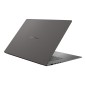 ASUS Zenbook S16 UM5606GA-DICSR133X Copilot+ PC AMD Ryzen AI 7 445 Ordinateur portable 40,6 cm (16") 3K 32 Go LPDDR5x-SDRAM 1