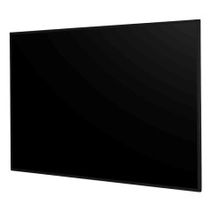 LG 75UL3Q-E Écran d'affichage dynamique Écran plat de signalisation numérique 190,5 cm (75") LED Wifi 350 cd m² 4K Ultra HD